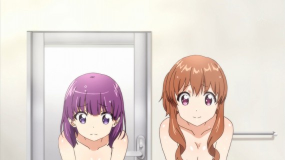 幸腹グラフィティ923