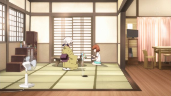 幸腹グラフィティ930