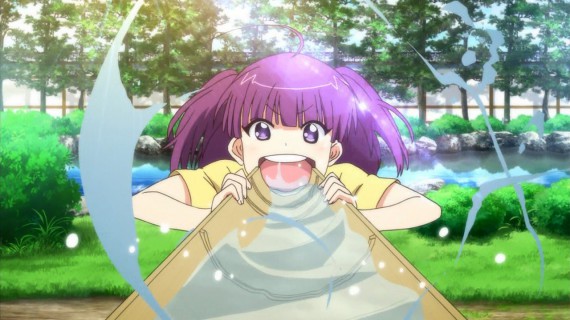 幸腹グラフィティ812