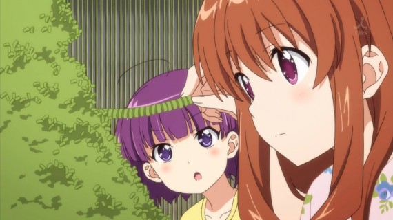 幸腹グラフィティ805