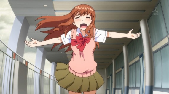 幸腹グラフィティ536