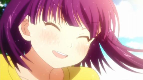 幸腹グラフィティ824