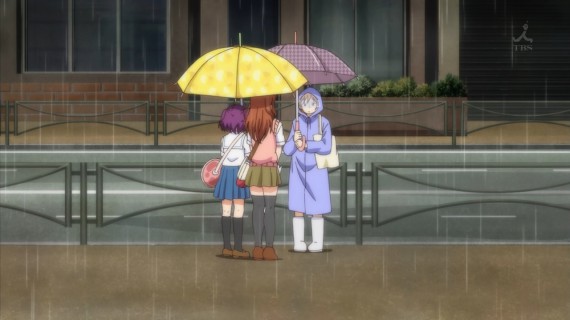 幸腹グラフィティ552