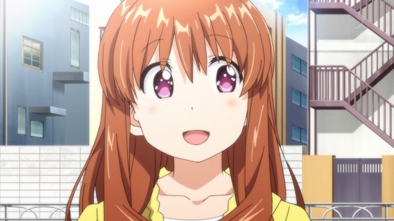 幸腹グラフィティ883