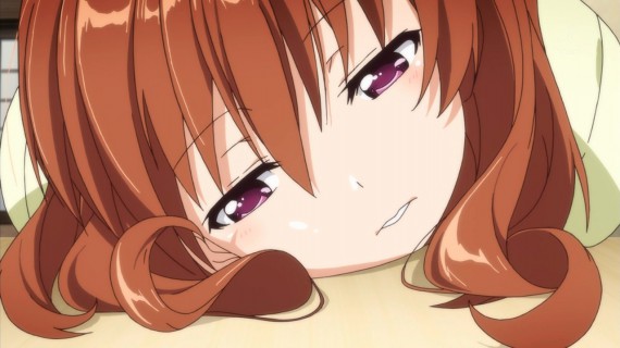 幸腹グラフィティ557