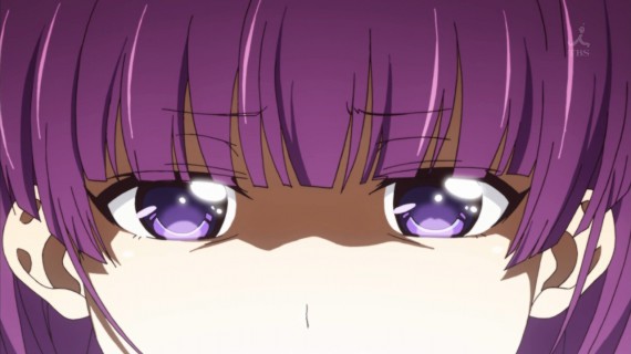 幸腹グラフィティ759
