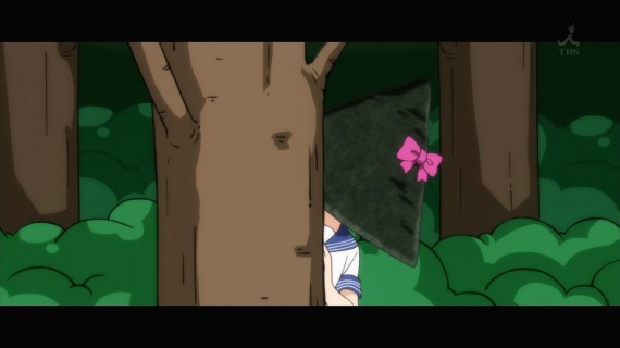 幸腹グラフィティ521