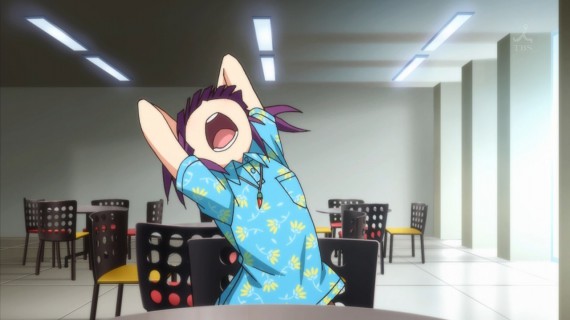 幸腹グラフィティ686