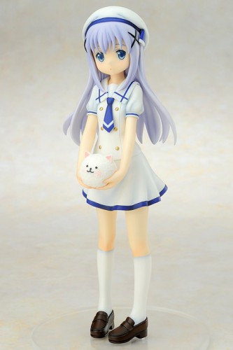 チノ002