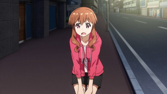 幸腹グラフィティ1227