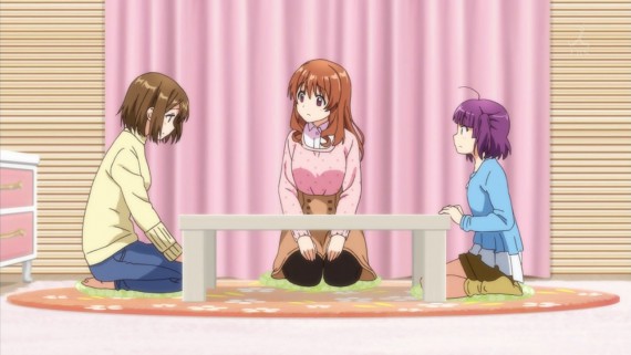 幸腹グラフィティ1526