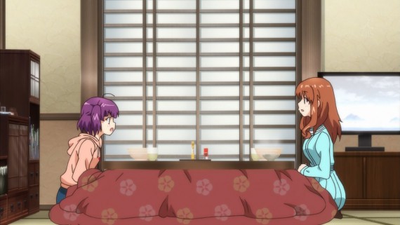 幸腹グラフィティ1407