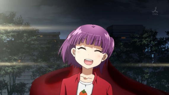 幸腹グラフィティ1176