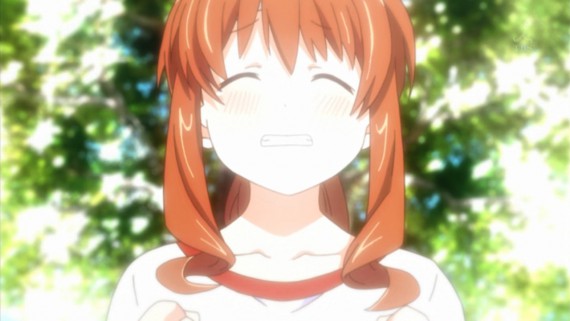 幸腹グラフィティ1300