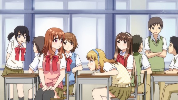 幸腹グラフィティ1188