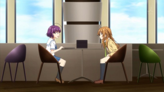 幸腹グラフィティ1276