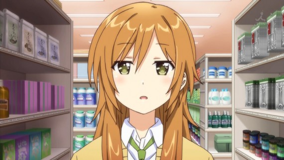 幸腹グラフィティ1038