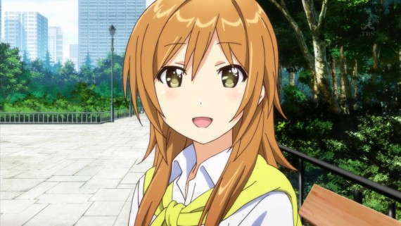幸腹グラフィティ1030
