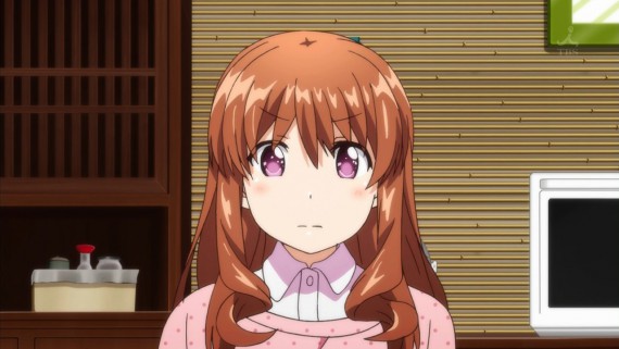 幸腹グラフィティ1562