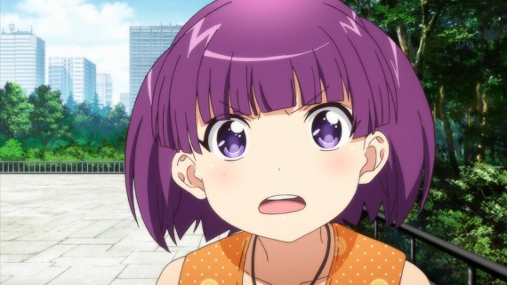 幸腹グラフィティ1018