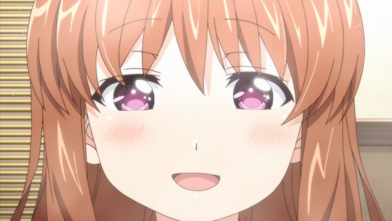 幸腹グラフィティ1354