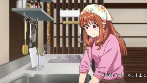 幸腹グラフィティ1333