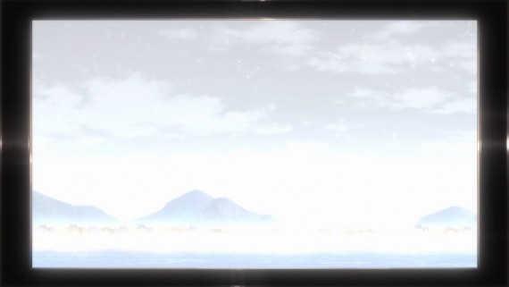 幸腹グラフィティ1412