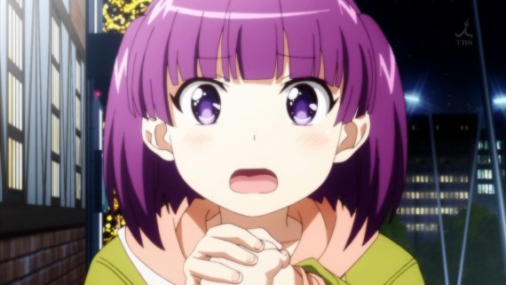 幸腹グラフィティ1387