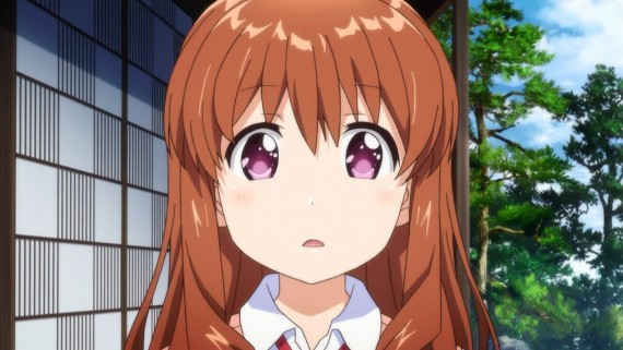 幸腹グラフィティ1070