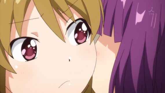幸腹グラフィティ1425