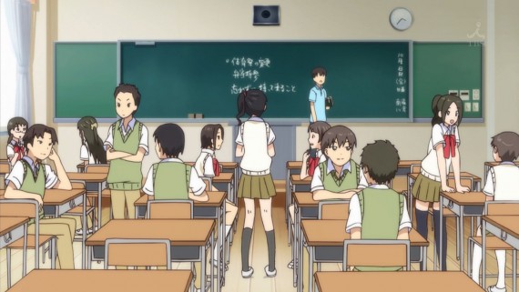 幸腹グラフィティ1187
