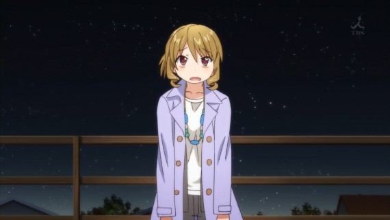 幸腹グラフィティ1421