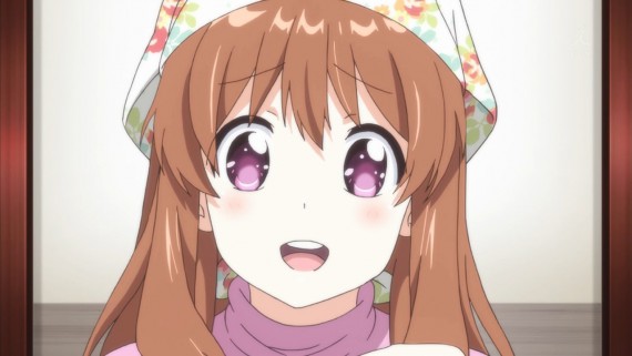 幸腹グラフィティ1337