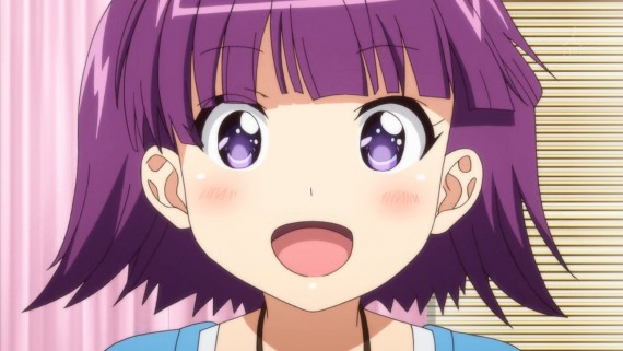 幸腹グラフィティ1543