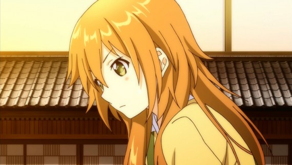 幸腹グラフィティ1092