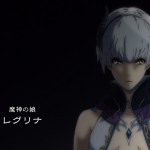 「影牢 もう1人のプリンセス」体験記1