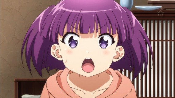 幸腹グラフィティ1409