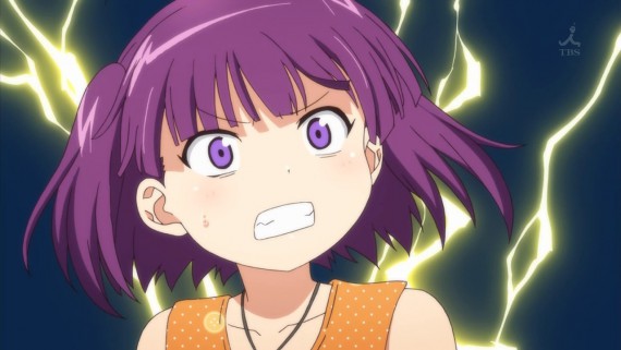 幸腹グラフィティ1021
