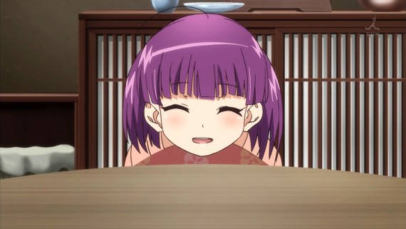 幸腹グラフィティ1454