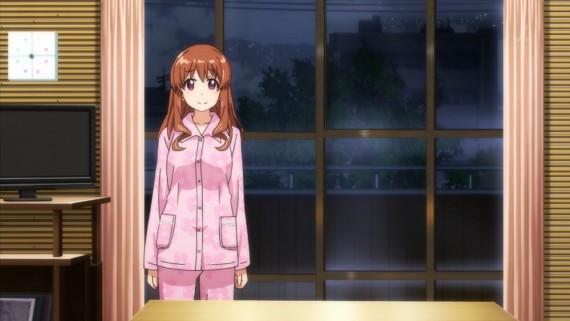 幸腹グラフィティ1139
