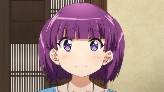 幸腹グラフィティ1558