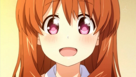 幸腹グラフィティ1318