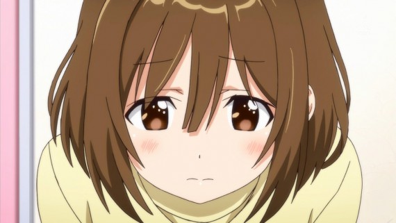 幸腹グラフィティ1512