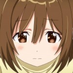 『幸腹グラフィティ』第10話「はもはも、みちちっ。～四種類のピザ～」Aパートお気に入り台詞集