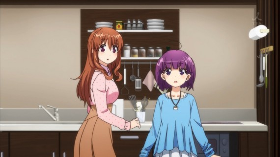 幸腹グラフィティ1547