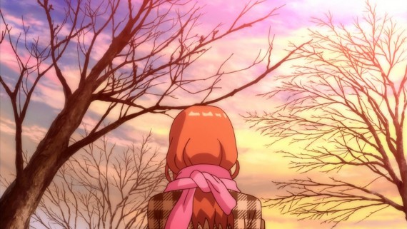 幸腹グラフィティ1595