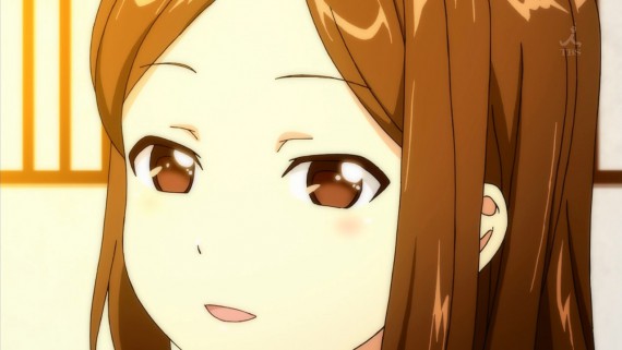 幸腹グラフィティ1119