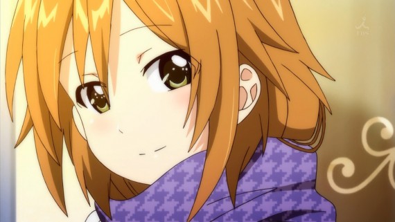 幸腹グラフィティ1344