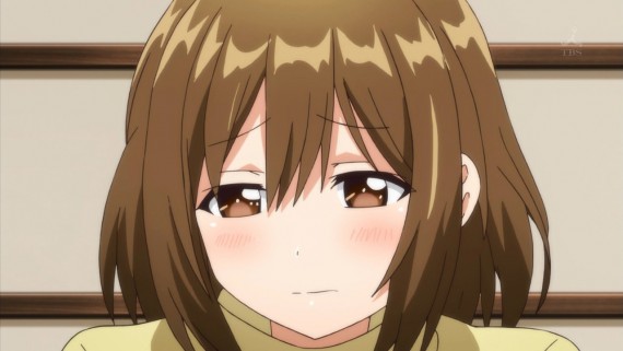 幸腹グラフィティ1548