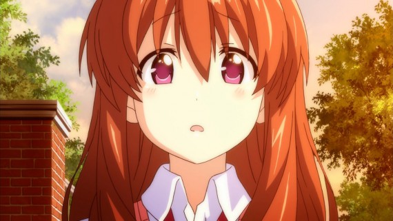 幸腹グラフィティ1310